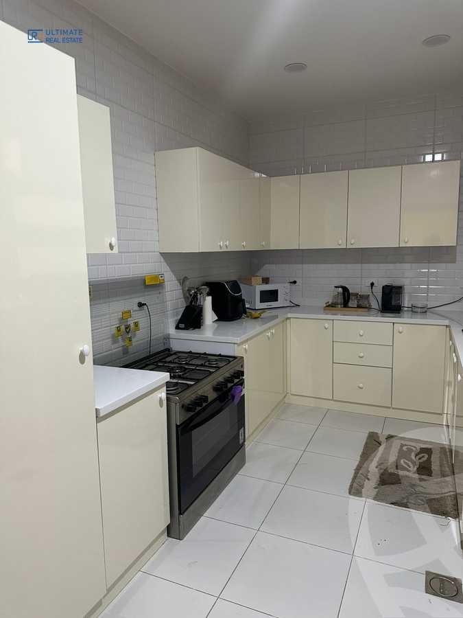https://aqarmap.com.eg/en/listing/6092535-for-rent-cairo-new-cairo-compounds-village-garden-kattameya