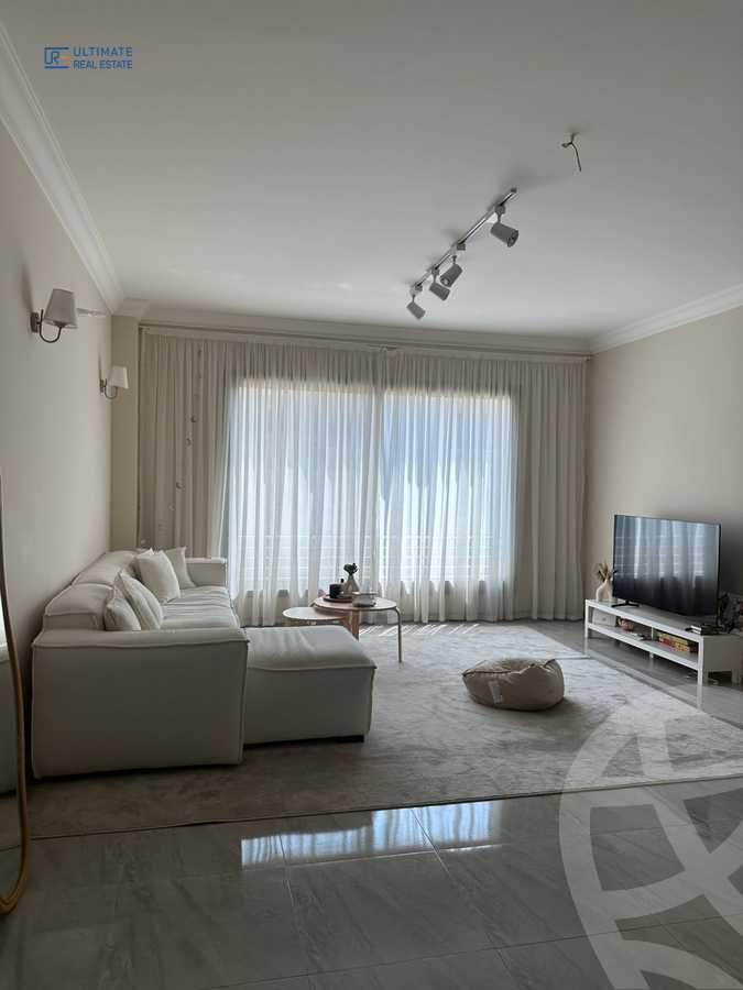 https://aqarmap.com.eg/en/listing/6092535-for-rent-cairo-new-cairo-compounds-village-garden-kattameya