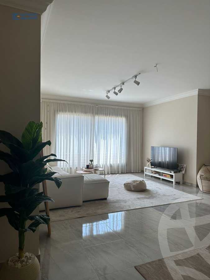 https://aqarmap.com.eg/en/listing/6092535-for-rent-cairo-new-cairo-compounds-village-garden-kattameya