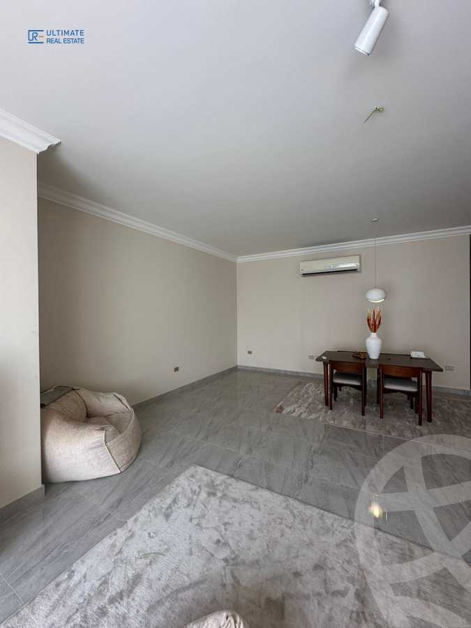 https://aqarmap.com.eg/en/listing/6092535-for-rent-cairo-new-cairo-compounds-village-garden-kattameya