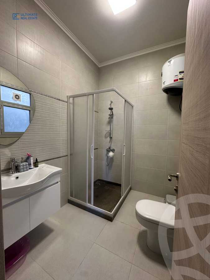 https://aqarmap.com.eg/en/listing/6092535-for-rent-cairo-new-cairo-compounds-village-garden-kattameya