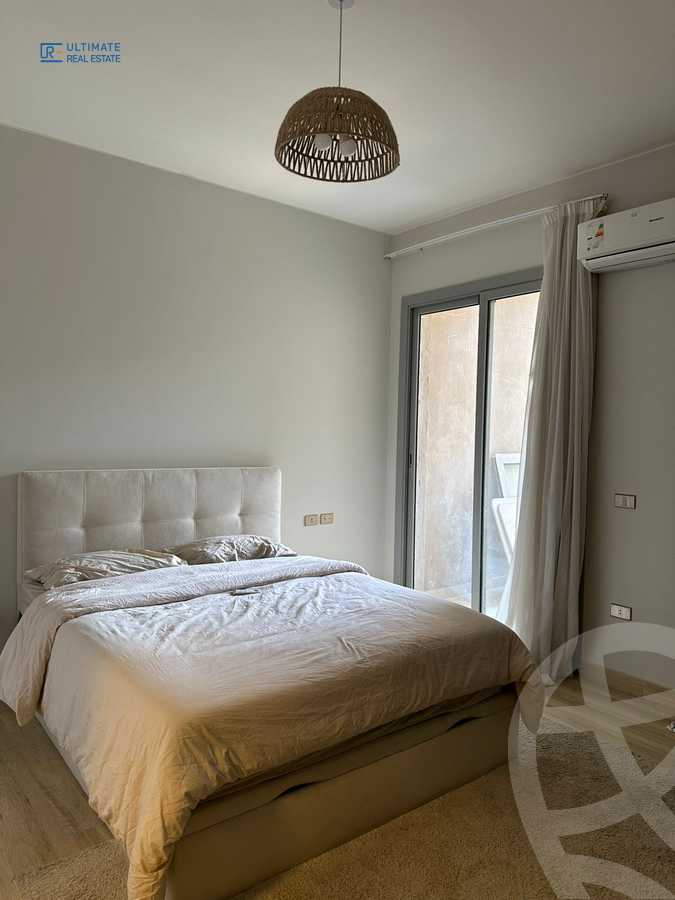 https://aqarmap.com.eg/en/listing/6092535-for-rent-cairo-new-cairo-compounds-village-garden-kattameya