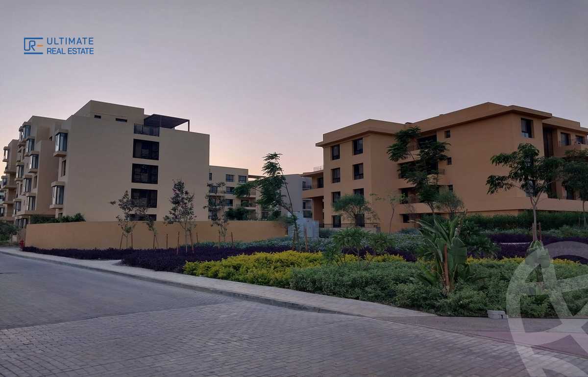 https://aqarmap.com.eg/ar/listing/6092980-for-sale-cairo-6th-of-october-hadaeq-october-kmbwnd-fy-hdyq-ktwbr-o-west-tulwa-o-west
