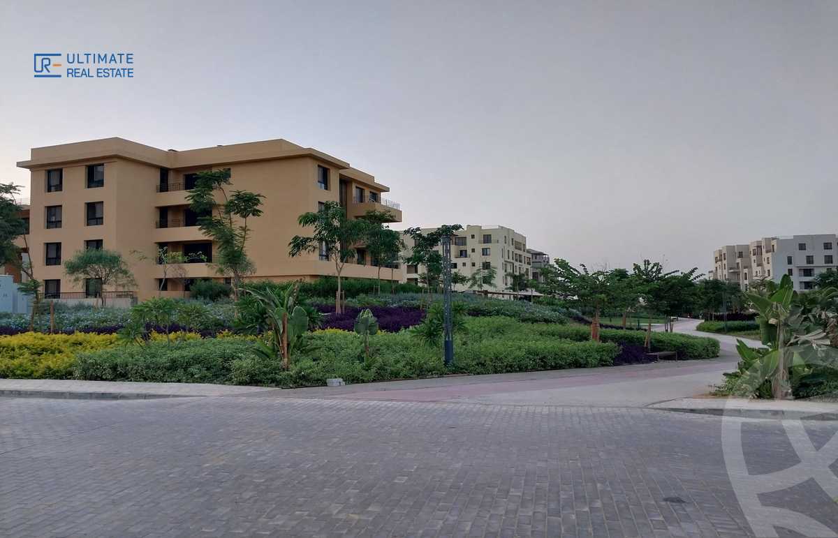 https://aqarmap.com.eg/ar/listing/6092980-for-sale-cairo-6th-of-october-hadaeq-october-kmbwnd-fy-hdyq-ktwbr-o-west-tulwa-o-west