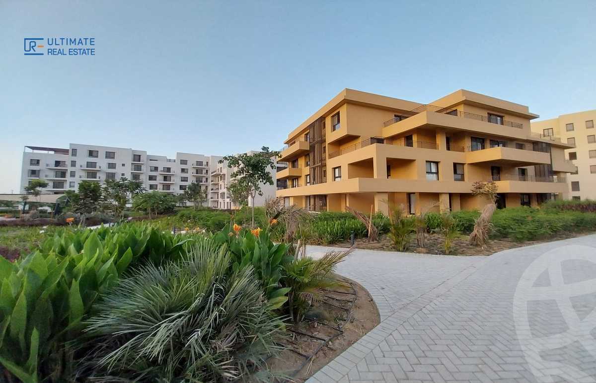 https://aqarmap.com.eg/ar/listing/6092980-for-sale-cairo-6th-of-october-hadaeq-october-kmbwnd-fy-hdyq-ktwbr-o-west-tulwa-o-west