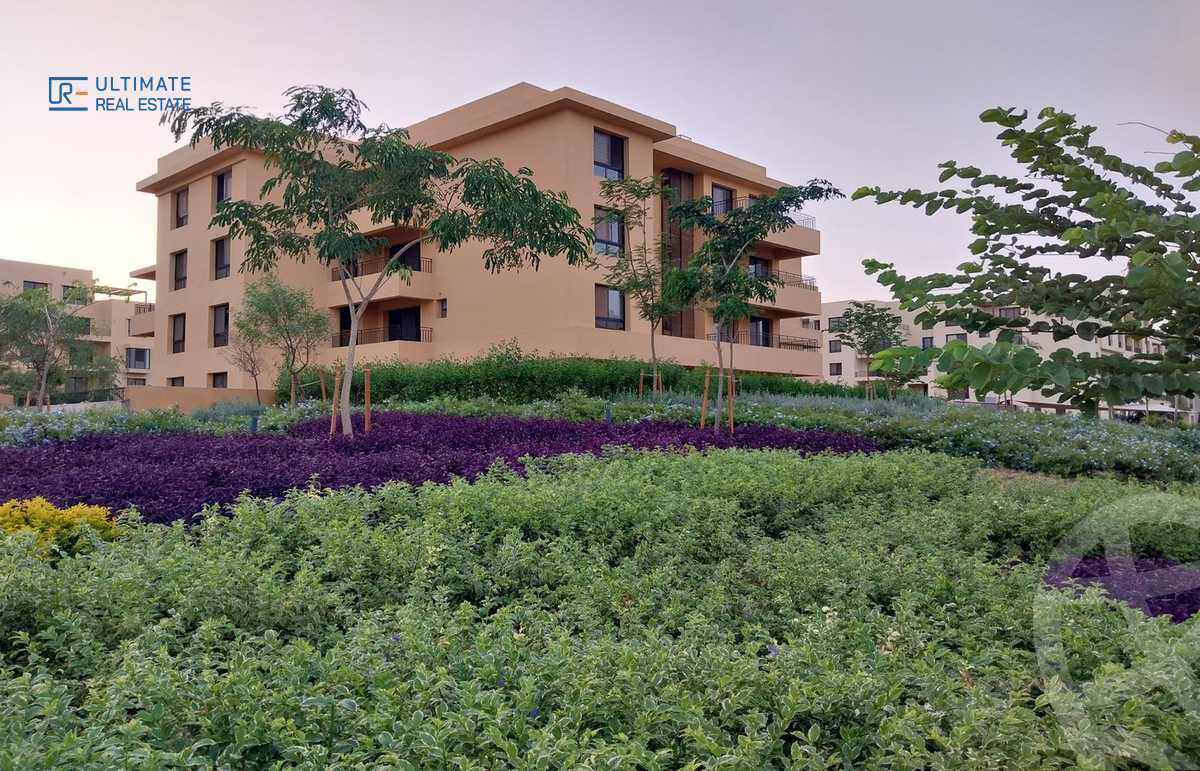 https://aqarmap.com.eg/ar/listing/6092980-for-sale-cairo-6th-of-october-hadaeq-october-kmbwnd-fy-hdyq-ktwbr-o-west-tulwa-o-west
