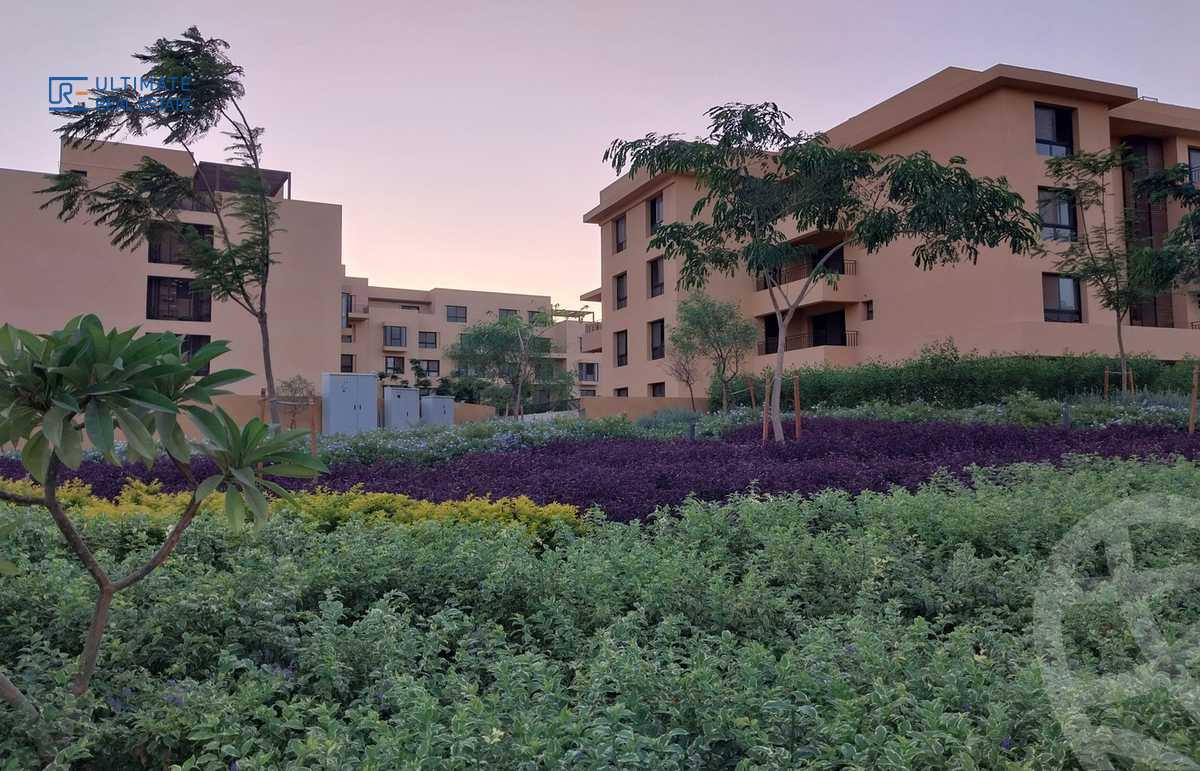 https://aqarmap.com.eg/ar/listing/6092980-for-sale-cairo-6th-of-october-hadaeq-october-kmbwnd-fy-hdyq-ktwbr-o-west-tulwa-o-west