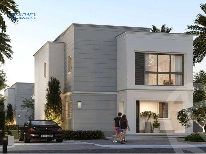 https://aqarmap.com.eg/ar/listing/6093175-for-sale-cairo-el-sheikh-zayed-city-lshykh-zyd-ljdyd-kmbwnd-byl-fy-mr-msr-llttwyr-valley-villas-belle-vie