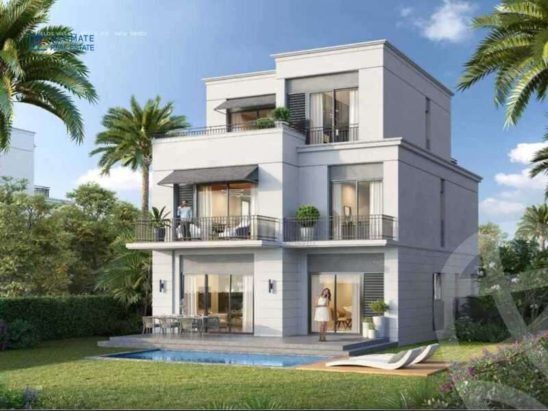 https://aqarmap.com.eg/ar/listing/6093175-for-sale-cairo-el-sheikh-zayed-city-lshykh-zyd-ljdyd-kmbwnd-byl-fy-mr-msr-llttwyr-valley-villas-belle-vie