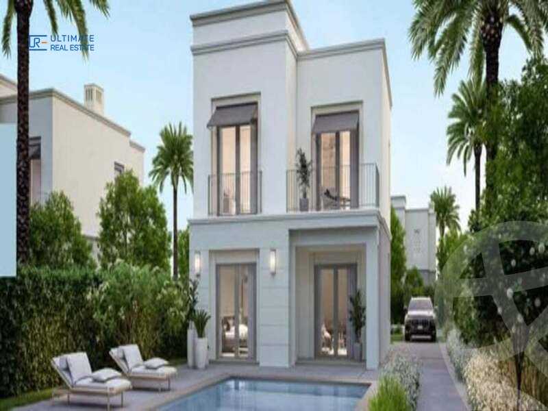 https://aqarmap.com.eg/ar/listing/6093175-for-sale-cairo-el-sheikh-zayed-city-lshykh-zyd-ljdyd-kmbwnd-byl-fy-mr-msr-llttwyr-valley-villas-belle-vie