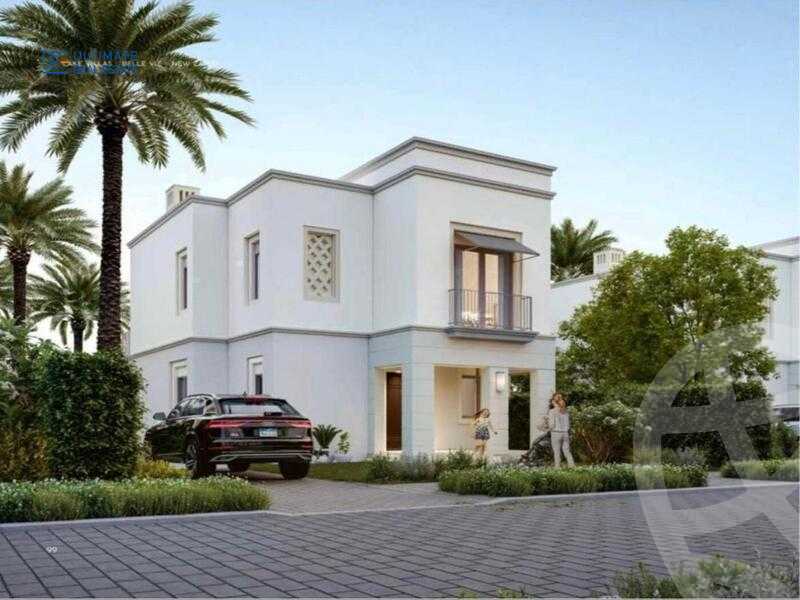 https://aqarmap.com.eg/ar/listing/6093175-for-sale-cairo-el-sheikh-zayed-city-lshykh-zyd-ljdyd-kmbwnd-byl-fy-mr-msr-llttwyr-valley-villas-belle-vie