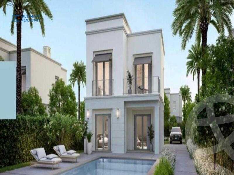 https://aqarmap.com.eg/ar/listing/6093175-for-sale-cairo-el-sheikh-zayed-city-lshykh-zyd-ljdyd-kmbwnd-byl-fy-mr-msr-llttwyr-valley-villas-belle-vie