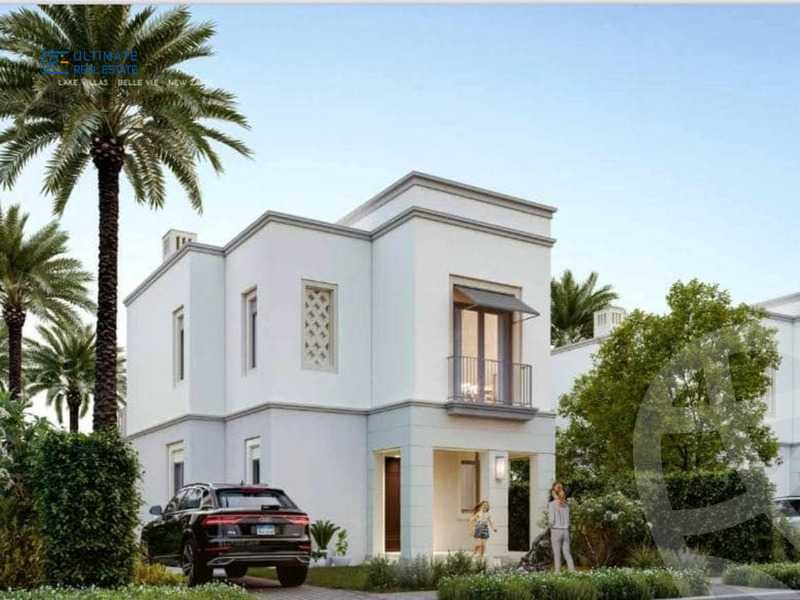 https://aqarmap.com.eg/ar/listing/6093175-for-sale-cairo-el-sheikh-zayed-city-lshykh-zyd-ljdyd-kmbwnd-byl-fy-mr-msr-llttwyr-valley-villas-belle-vie