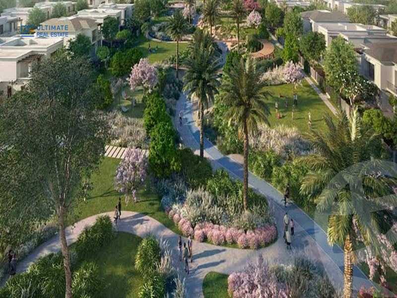 https://aqarmap.com.eg/ar/listing/6093175-for-sale-cairo-el-sheikh-zayed-city-lshykh-zyd-ljdyd-kmbwnd-byl-fy-mr-msr-llttwyr-valley-villas-belle-vie