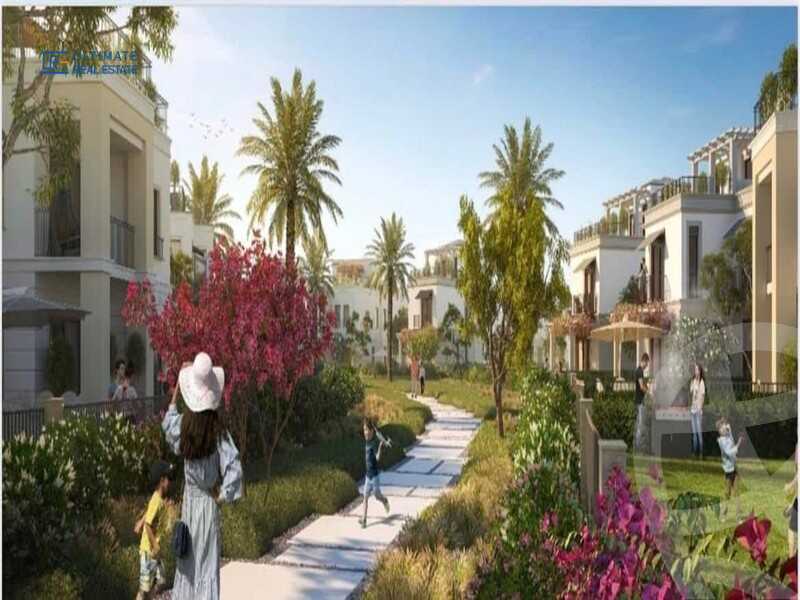 https://aqarmap.com.eg/ar/listing/6093175-for-sale-cairo-el-sheikh-zayed-city-lshykh-zyd-ljdyd-kmbwnd-byl-fy-mr-msr-llttwyr-valley-villas-belle-vie