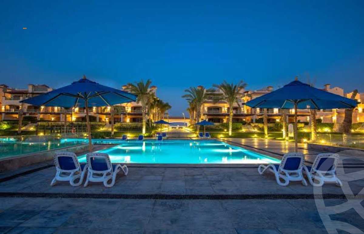 https://aqarmap.com.eg/ar/listing/6098550-for-sale-ain-elsokhna-resorts-la-vista-7