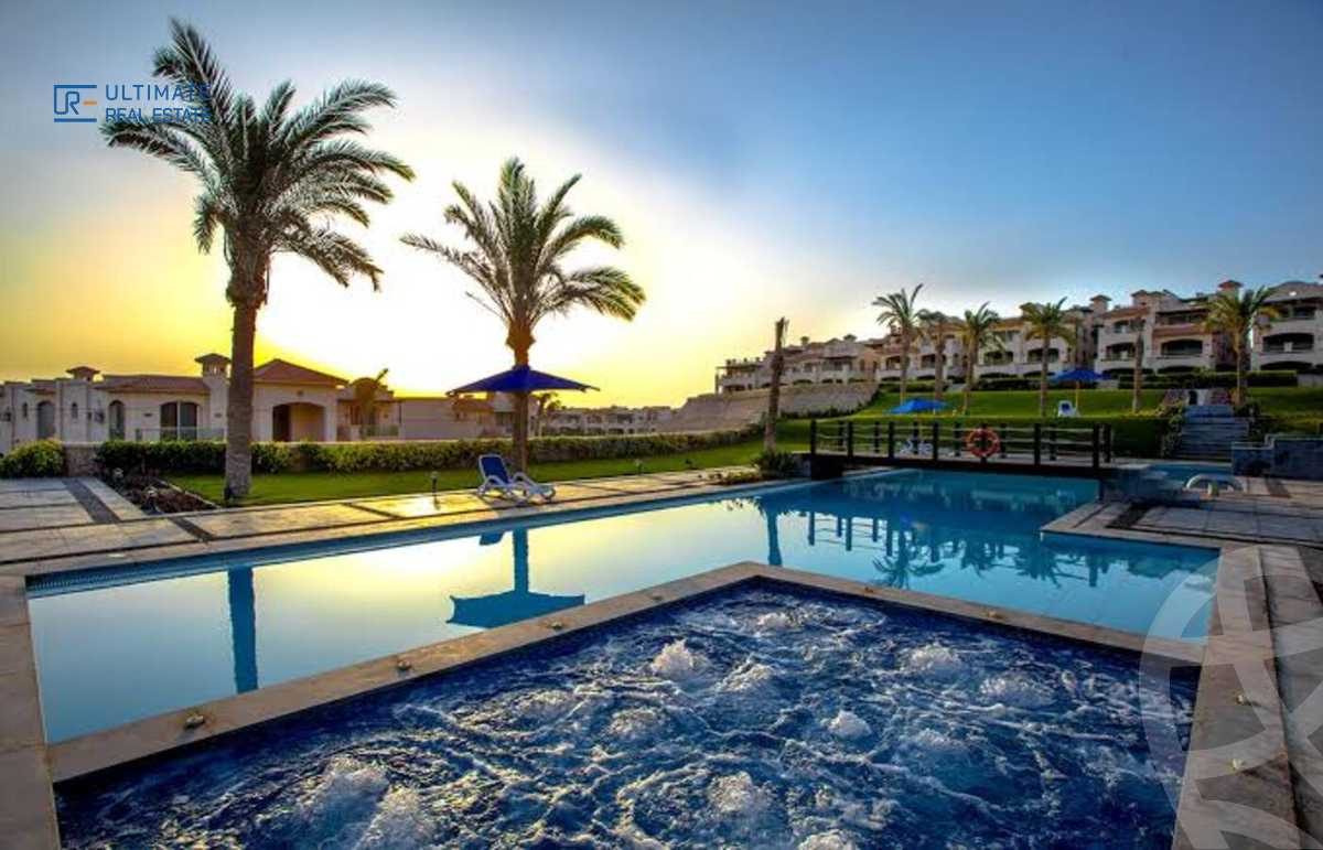https://aqarmap.com.eg/ar/listing/6098550-for-sale-ain-elsokhna-resorts-la-vista-7