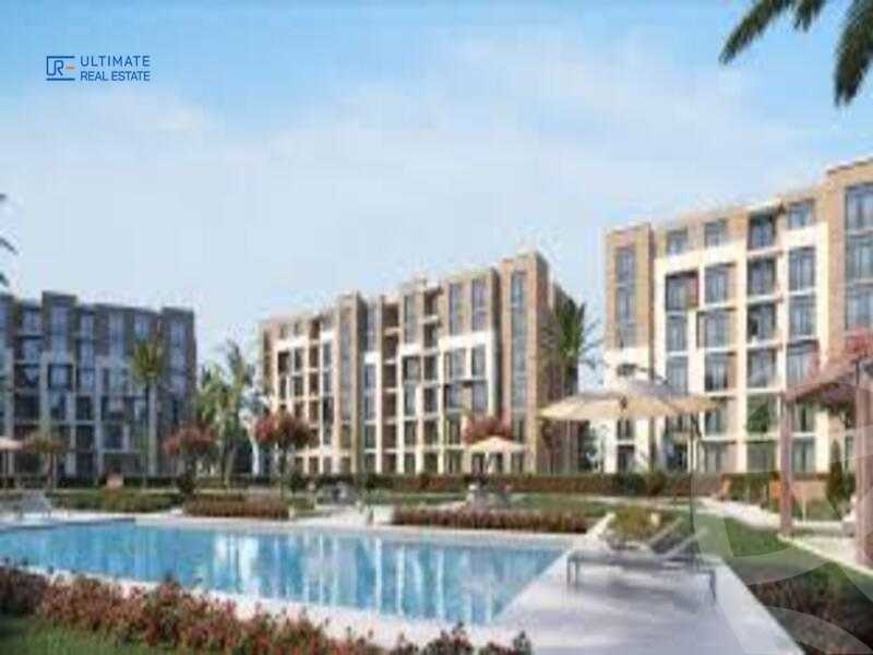 https://aqarmap.com.eg/ar/listing/6098663-for-sale-cairo-new-cairo-compounds-tag-city-origami-gardens-taj-city-compound