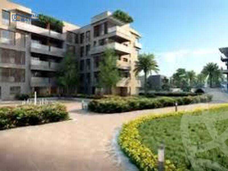 https://aqarmap.com.eg/ar/listing/6098663-for-sale-cairo-new-cairo-compounds-tag-city-origami-gardens-taj-city-compound