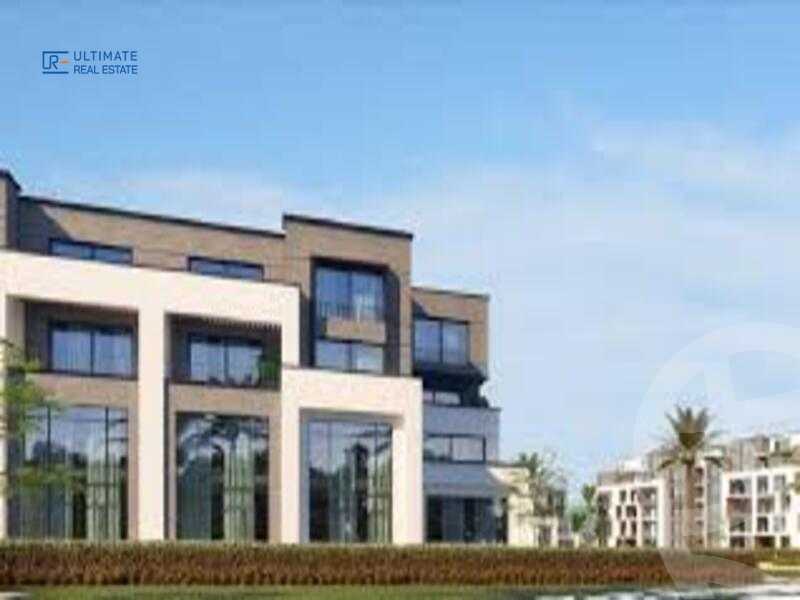 https://aqarmap.com.eg/ar/listing/6098663-for-sale-cairo-new-cairo-compounds-tag-city-origami-gardens-taj-city-compound