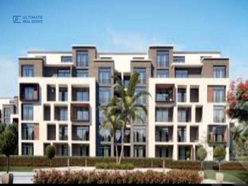 https://aqarmap.com.eg/ar/listing/6098663-for-sale-cairo-new-cairo-compounds-tag-city-origami-gardens-taj-city-compound