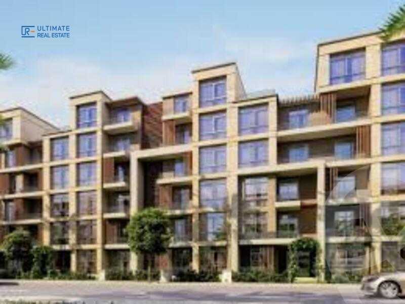 https://aqarmap.com.eg/ar/listing/6098663-for-sale-cairo-new-cairo-compounds-tag-city-origami-gardens-taj-city-compound