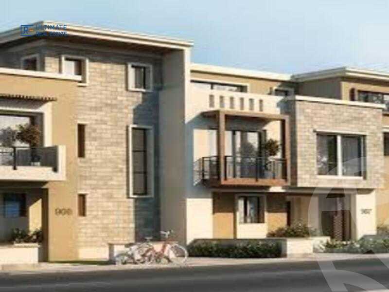 https://aqarmap.com.eg/ar/listing/6098663-for-sale-cairo-new-cairo-compounds-tag-city-origami-gardens-taj-city-compound