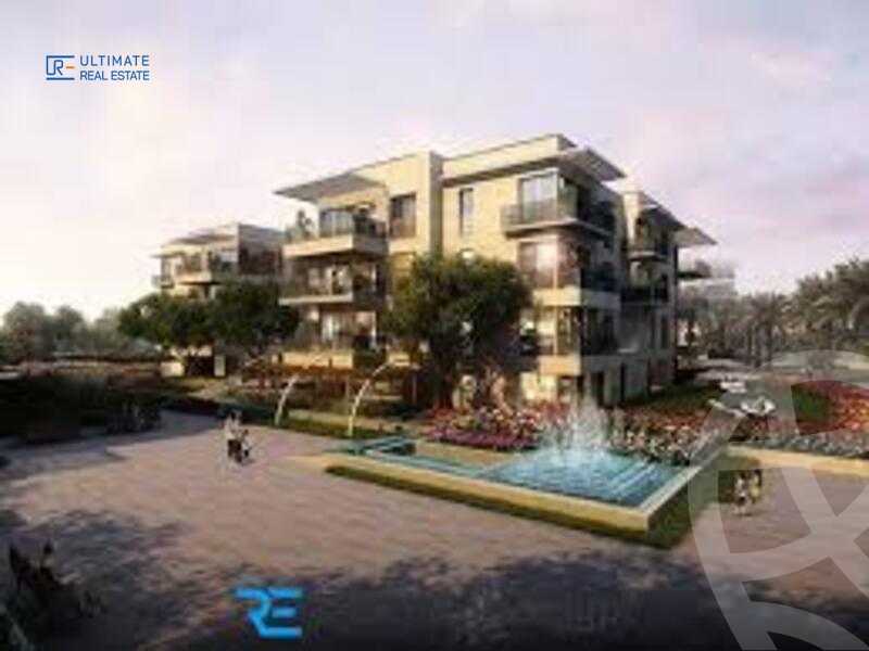 https://aqarmap.com.eg/ar/listing/6098663-for-sale-cairo-new-cairo-compounds-tag-city-origami-gardens-taj-city-compound