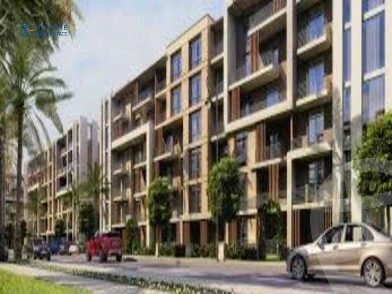 https://aqarmap.com.eg/ar/listing/6098663-for-sale-cairo-new-cairo-compounds-tag-city-origami-gardens-taj-city-compound