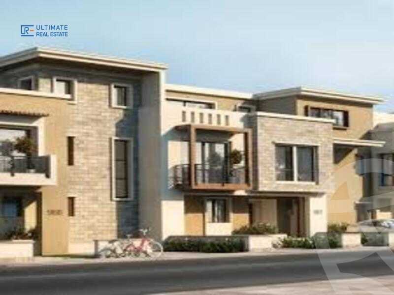 https://aqarmap.com.eg/ar/listing/6098663-for-sale-cairo-new-cairo-compounds-tag-city-origami-gardens-taj-city-compound
