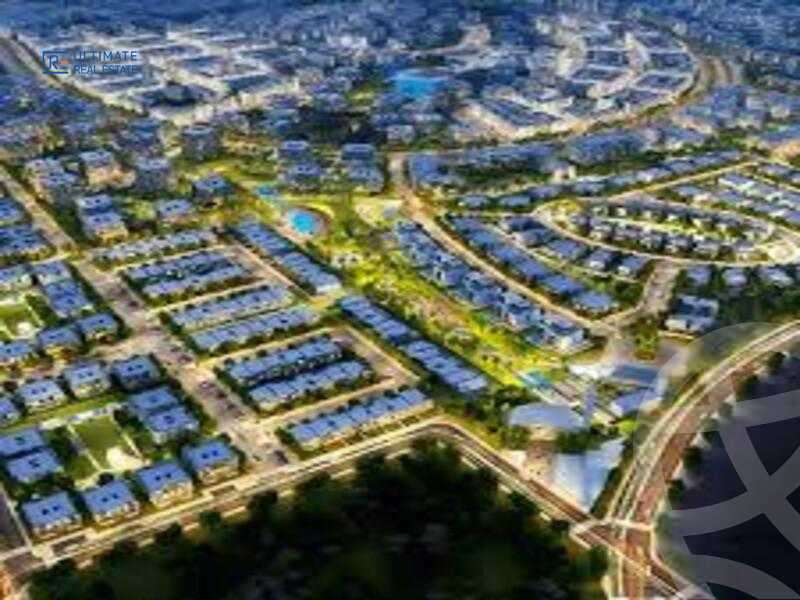 https://aqarmap.com.eg/ar/listing/6098663-for-sale-cairo-new-cairo-compounds-tag-city-origami-gardens-taj-city-compound