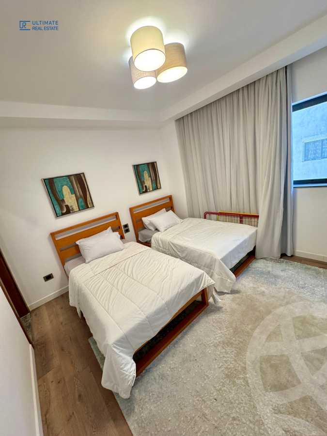 https://aqarmap.com.eg/en/listing/6106618-for-rent-cairo-new-cairo-compounds-lakeview-residence