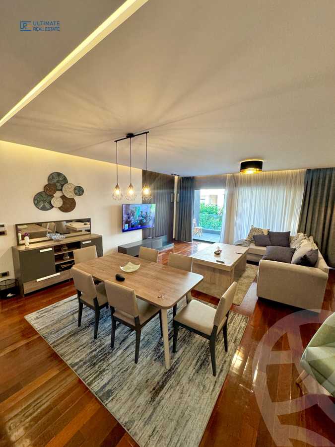 https://aqarmap.com.eg/en/listing/6106618-for-rent-cairo-new-cairo-compounds-lakeview-residence