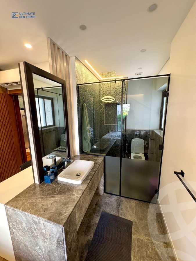 https://aqarmap.com.eg/en/listing/6106618-for-rent-cairo-new-cairo-compounds-lakeview-residence