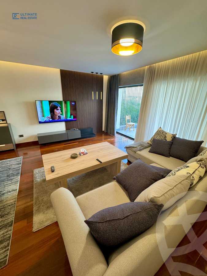 https://aqarmap.com.eg/en/listing/6106618-for-rent-cairo-new-cairo-compounds-lakeview-residence