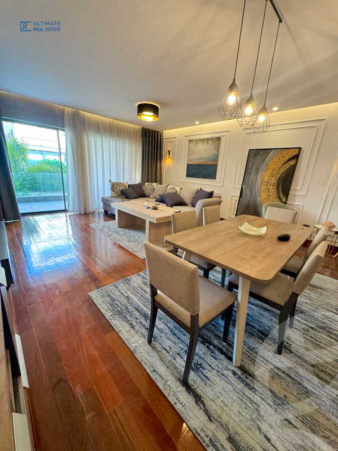 https://aqarmap.com.eg/en/listing/6106618-for-rent-cairo-new-cairo-compounds-lakeview-residence