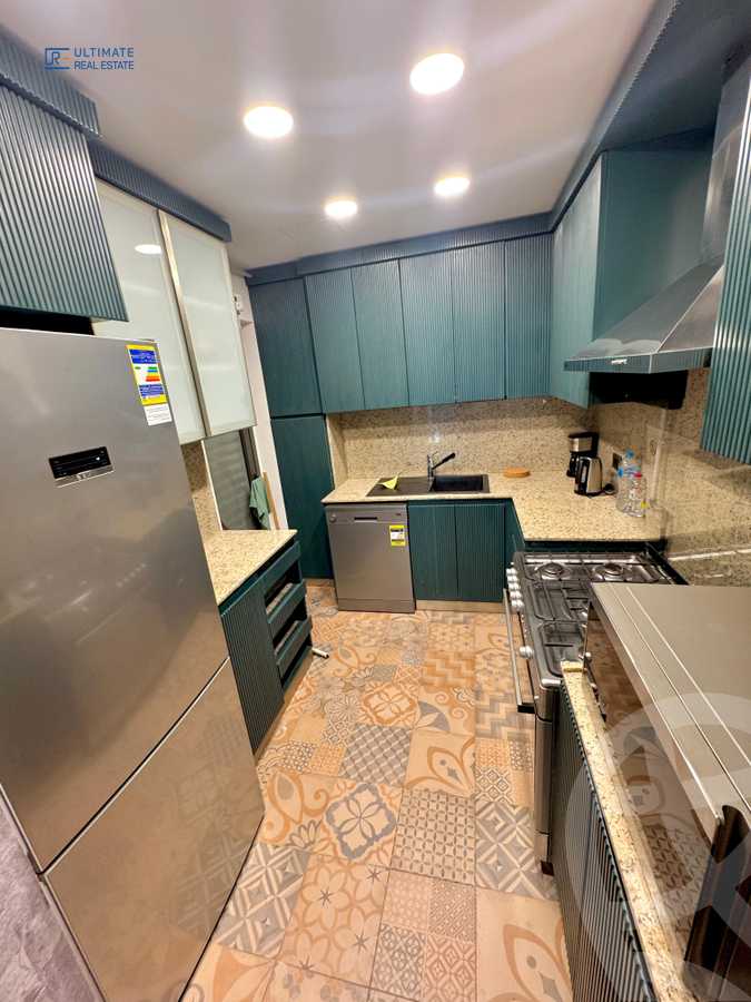 https://aqarmap.com.eg/en/listing/6106618-for-rent-cairo-new-cairo-compounds-lakeview-residence