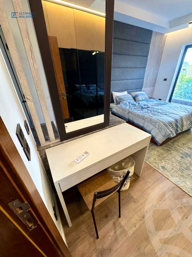 https://aqarmap.com.eg/en/listing/6106618-for-rent-cairo-new-cairo-compounds-lakeview-residence