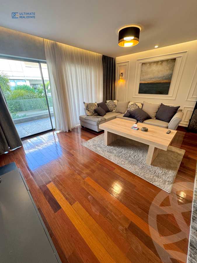 https://aqarmap.com.eg/en/listing/6106618-for-rent-cairo-new-cairo-compounds-lakeview-residence