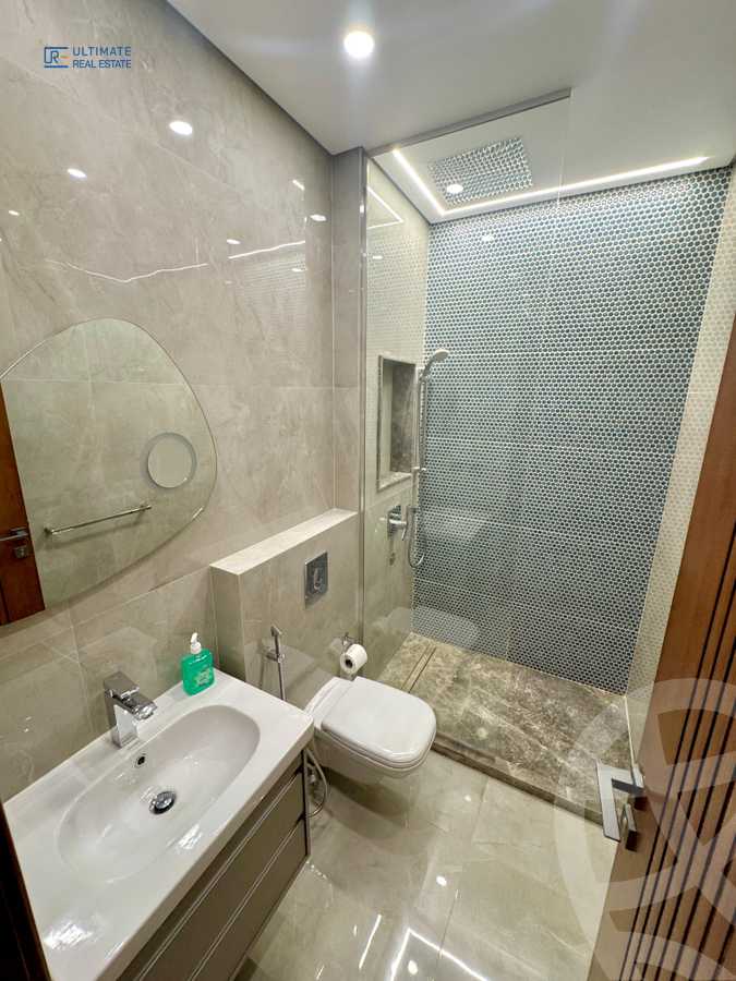 https://aqarmap.com.eg/en/listing/6106618-for-rent-cairo-new-cairo-compounds-lakeview-residence