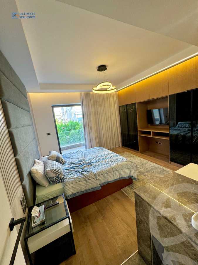 https://aqarmap.com.eg/en/listing/6106618-for-rent-cairo-new-cairo-compounds-lakeview-residence