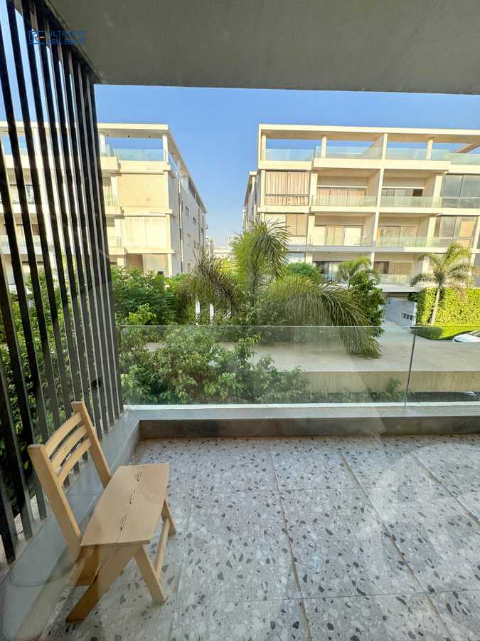 https://aqarmap.com.eg/en/listing/6106618-for-rent-cairo-new-cairo-compounds-lakeview-residence