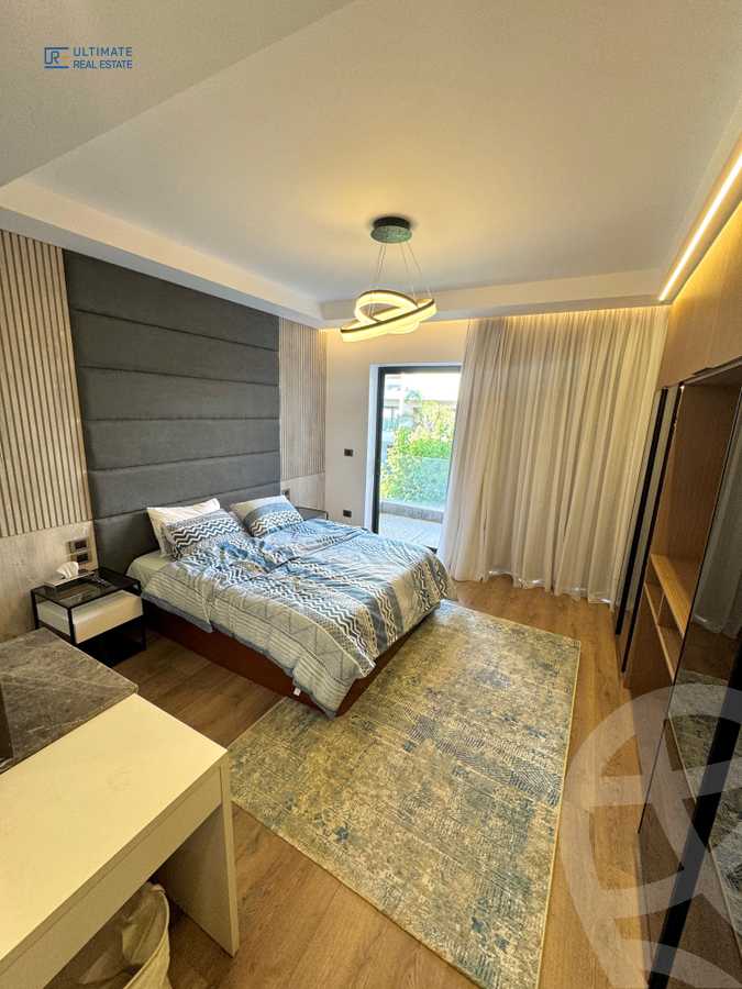 https://aqarmap.com.eg/en/listing/6106618-for-rent-cairo-new-cairo-compounds-lakeview-residence