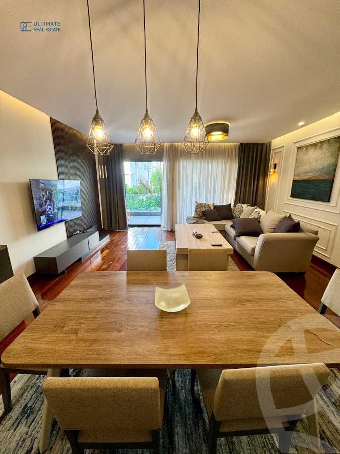 https://aqarmap.com.eg/en/listing/6106618-for-rent-cairo-new-cairo-compounds-lakeview-residence