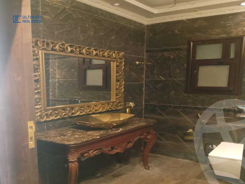 https://aqarmap.com.eg/ar/listing/6106666-for-rent-cairo-new-cairo-compounds-mountain-view-hyde-park