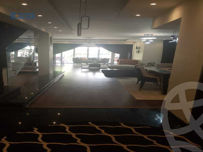 https://aqarmap.com.eg/ar/listing/6106666-for-rent-cairo-new-cairo-compounds-mountain-view-hyde-park