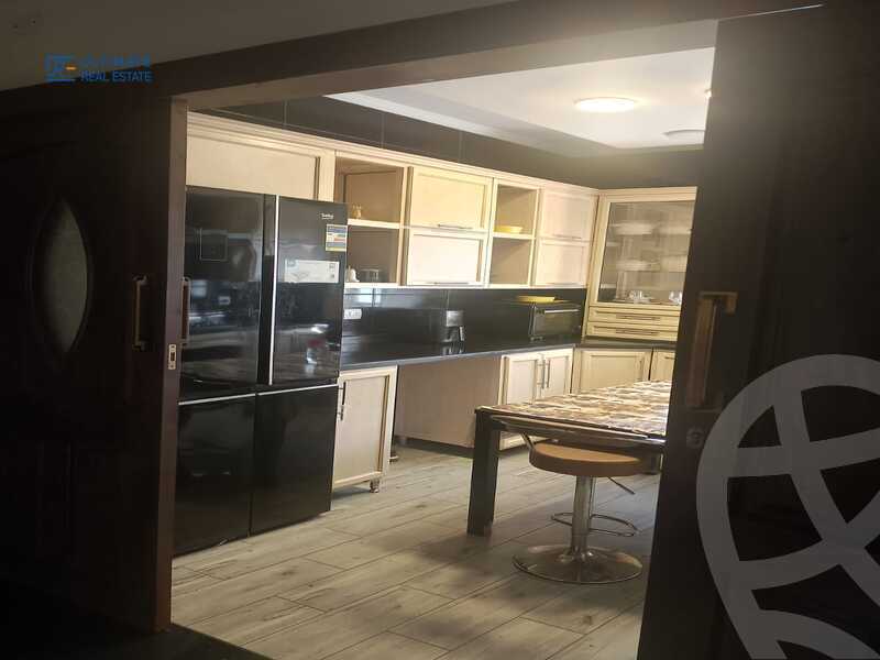 https://aqarmap.com.eg/ar/listing/6106666-for-rent-cairo-new-cairo-compounds-mountain-view-hyde-park
