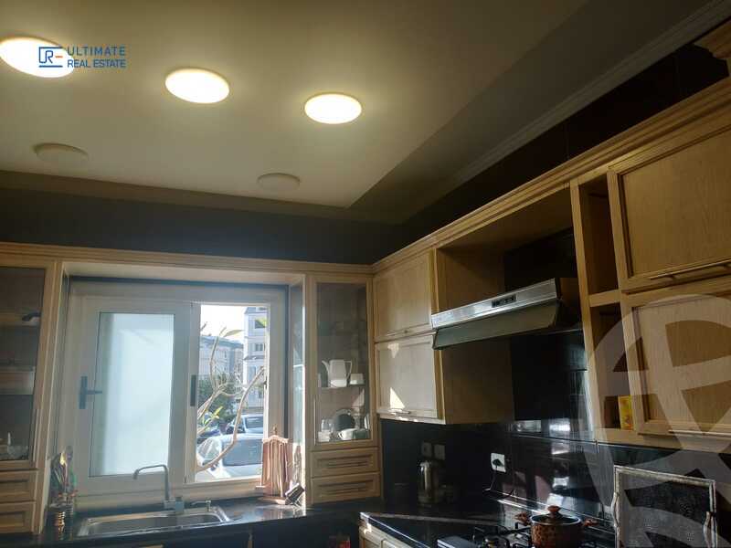 https://aqarmap.com.eg/ar/listing/6106666-for-rent-cairo-new-cairo-compounds-mountain-view-hyde-park