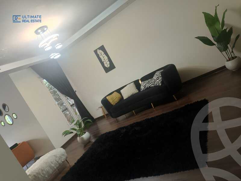 https://aqarmap.com.eg/ar/listing/6106666-for-rent-cairo-new-cairo-compounds-mountain-view-hyde-park