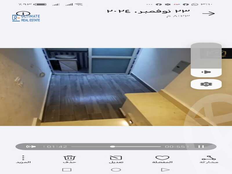 https://aqarmap.com.eg/ar/listing/6106666-for-rent-cairo-new-cairo-compounds-mountain-view-hyde-park